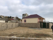 Satılır 2 sot torpaq Hövsan