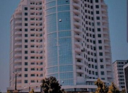 Satılır 1 otaqlı 87 m2 yeni tikili Asan Xidmət-3