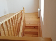 Satılır 5 otaqlı 80 m2 həyət evi Mehdiabad