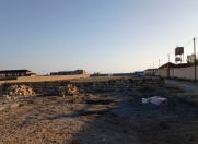 Satılır 15 sot torpaq Hövsan