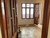 Satılır 1 otaqlı 30.5 m2 köhnə tikili AAF PARK