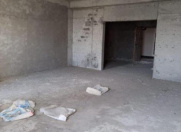 Satılır 1 otaqlı 75 m2 yeni tikili Nəriman Nərimanov m.