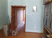 Satılır 3 otaqlı 67 m2 köhnə tikili Əmircan