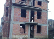 Satılır 1 otaqlı 340 m2 villa Quba