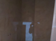 Satılır 1 otaqlı 64 m2 yeni tikili Xətai r.