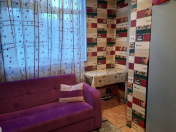 Satılır 2 otaqlı 60 m2 köhnə tikili Suraxanı r.