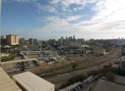 Satılır 2 otaqlı 80.5 m2 yeni tikili Təhsil Nazirliyi