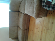 İcarəyə verilir 2 otaqlı 50 m2 yeni tikili Qaraçuxur