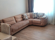 Satılır 2 otaqlı 55 m2 köhnə tikili Suraxanı r.