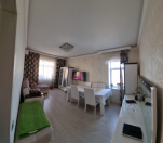 Satılır 2 otaqlı 55 m2 köhnə tikili Y.Günəşli