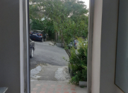 Satılır 2 otaqlı 40 m2 köhnə tikili Bayıl parkı