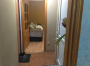 Satılır 3 otaqlı 55 m2 köhnə tikili 3 mkr