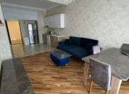 İcarəyə verilir 2 otaqlı 64 m2 yeni tikili AMAY