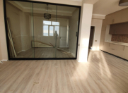 Satılır 3 otaqlı 97 m2 yeni tikili Lökbatan