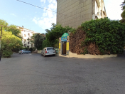 Satılır 2 otaqlı 36 m2 obyekt 5 mkr