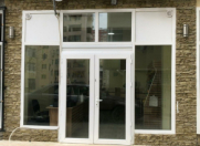 Satılır 2 otaqlı 47 m2 obyekt Yeni Yasamal