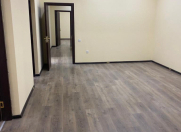 İcarəyə verilir 7 otaqlı 180 m2 ofis Bakı