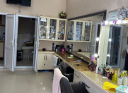 Satılır 1 otaqlı 25 m2 obyekt Yeni Yasamal