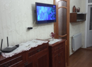 Satılır 1 otaqlı 35 m2 köhnə tikili 7 mkr