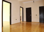 İcarəyə verilir 2 otaqlı 55 m2 yeni tikili Həzi Aslanov m.