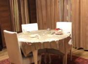 Satılır 1 otaqlı 41 m2 həyət evi Elmlər Akademiyası m.