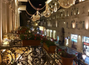 İcarəyə verilir 2 otaqlı 45 m2 ofis Sahil m.