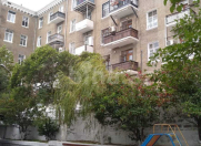 Satılır 3 otaqlı 81 m2 köhnə tikili Bayıl parkı