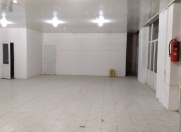 Satılır 10 otaqlı 10000 m2 obyekt Maştağa