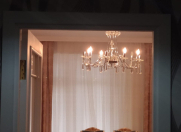 İcarəyə verilir 3 otaqlı 100 m2 yeni tikili 20 yanvar m.