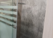 İcarəyə verilir 1 otaqlı 35 m2 yeni tikili 28 may