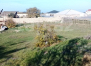 Satılır 12 sot torpaq Bilgəh