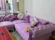 Satılır 2 otaqlı 52 m2 yeni tikili Zığ