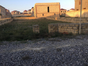 Satılır 7 sot torpaq Masazır