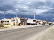 Satılır 8 sot torpaq Məhəmmədli