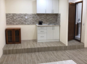 İcarəyə verilir 1 otaqlı 75 m2 ofis Nəsimi r.