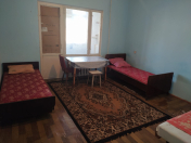 Satılır 2 otaqlı 48 m2 köhnə tikili Lökbatan