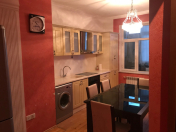 Satılır 1 otaqlı 68 m2 yeni tikili Həzi Aslanov m.