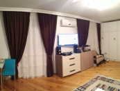 Satılır 1 otaqlı 40 m2 köhnə tikili 6 mkr