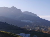 Satılır 5 sot torpaq Siyəzən