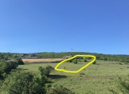 Satılır 10 sot torpaq Siyəzən