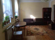 İcarəyə verilir 3 otaqlı 120 m2 həyət evi Heydər Məscidi