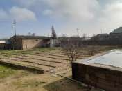 Satılır 32 sot torpaq Buzovna