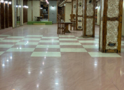 İcarəyə verilir 2 otaqlı 500 m2 obyekt Badamdar