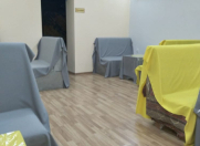 Satılır 3 otaqlı 80 m2 obyekt Xətai r.