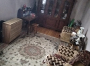 Satılır 5 otaqlı 160 m2 həyət evi Mehdiabad