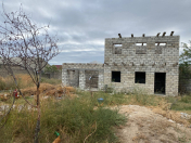 Satılır 12 sot torpaq Buzovna