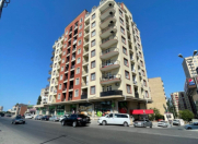 Satılır 1 otaqlı 59 m2 yeni tikili Yeni Yasamal