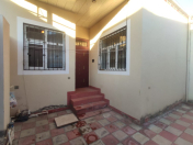 Satılır 3 otaqlı 120 m2 həyət evi Binəqədi