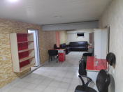 İcarəyə verilir 4 otaqlı 50 m2 obyekt 3 mkr