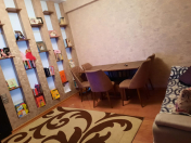 Satılır 2 otaqlı 43 m2 yeni tikili Y.Günəşli